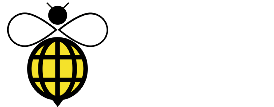 LIVE: BB the Web, LLC